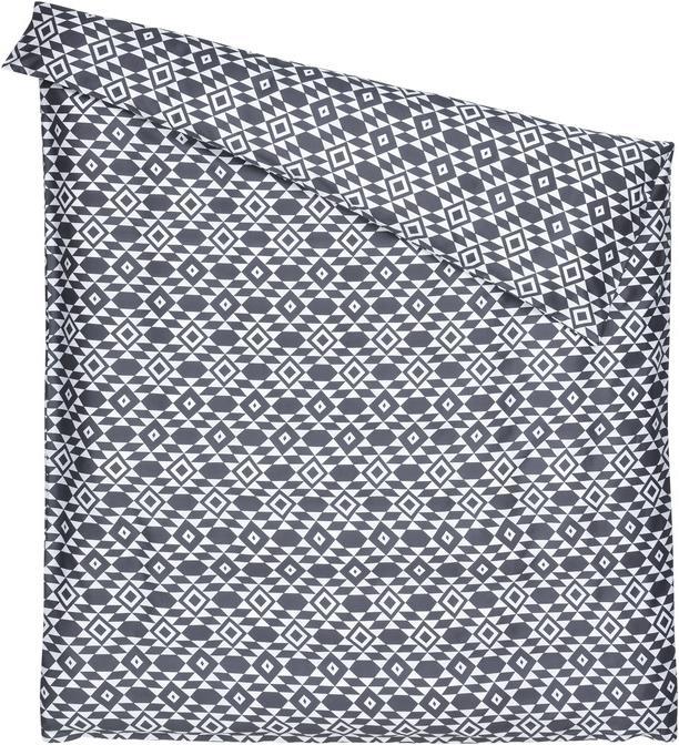 Immagine prodotto pfister Cadorna (Copripiumino, 160 x 240 cm)