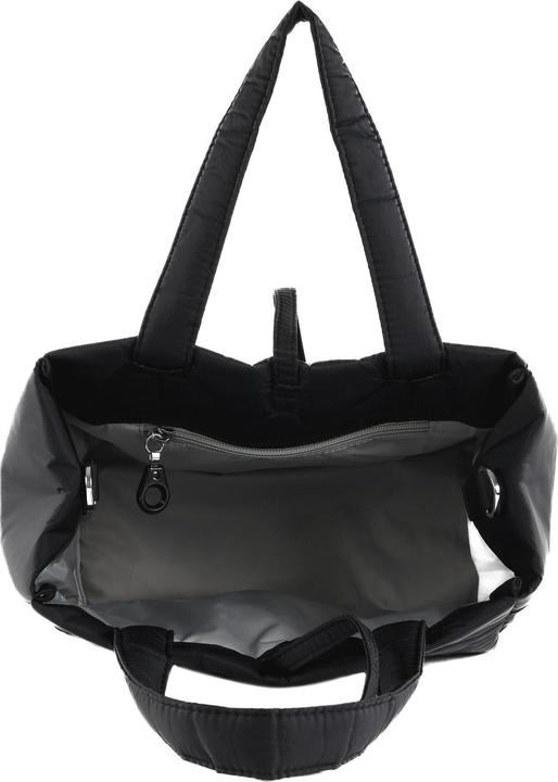 Immagine prodotto Mandarina Duck MD20 Balloon Tote