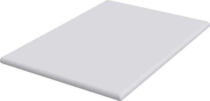 Produktbild vidaXL Matratzenauflage (140 x 200 cm)