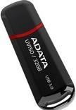 Image du produit Adata DashDrive UV150 (32 Go, USB-A)