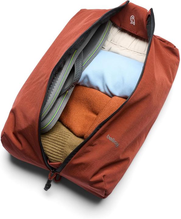 Produktbild Bellroy Lite Packing Caddy