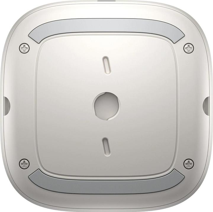 Produktbild Poly Hp Studio A2 White Table