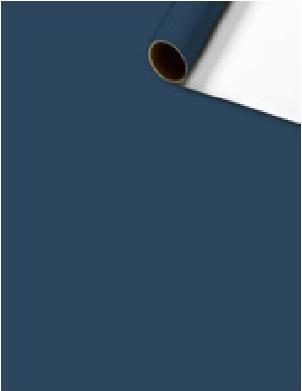 Produktbild Stewo Uni Plain (1x)