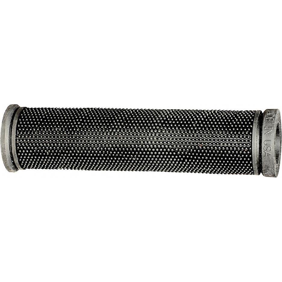 Odi Grips, Velogriff