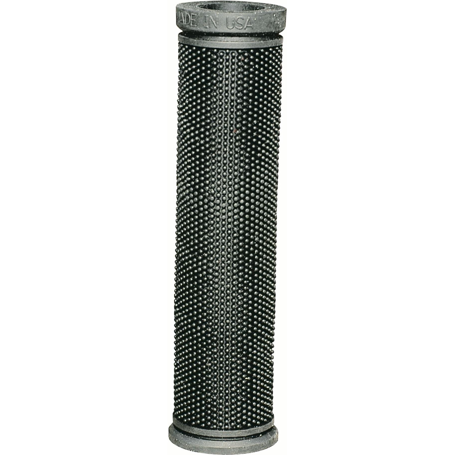 Thumbnail - Odi Grips, Velogriff