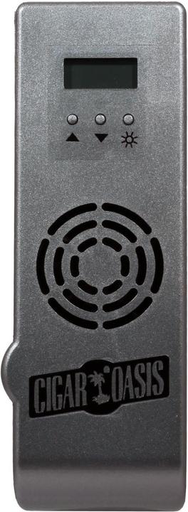 Image du produit Cigar Oasis Humidificateur Excel pour cave à cigares