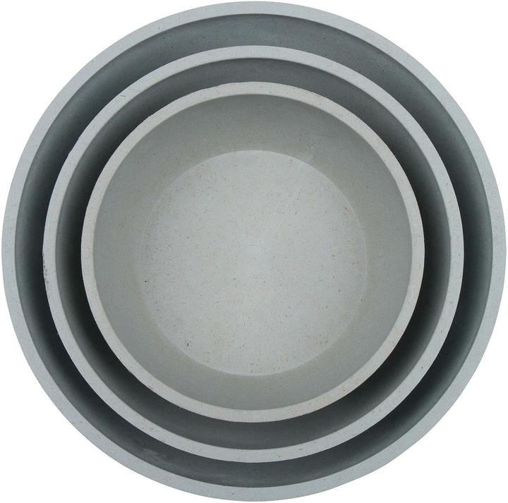Produktbild District 70 Hundenapf (100 cl)