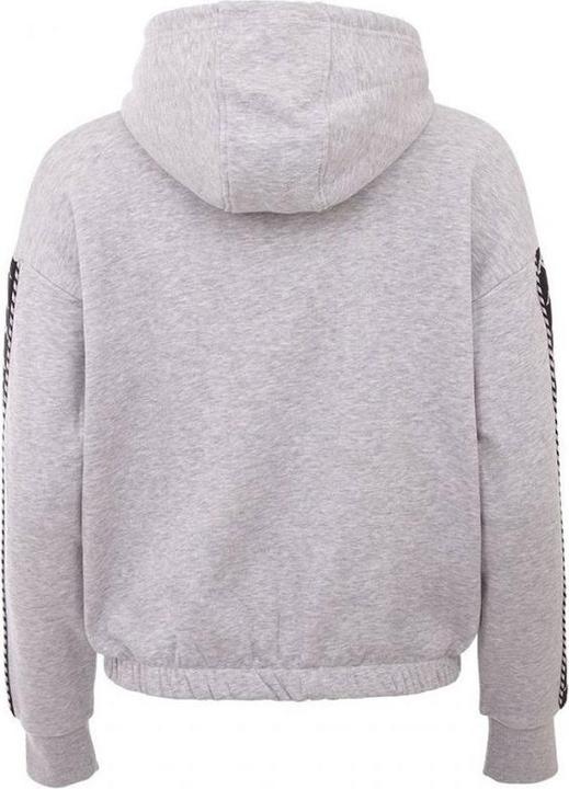 Produktbild Kappa Ivaine Damen-Sweatshirt (L, M, S, XL)