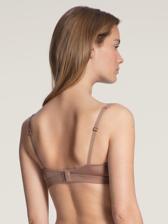 Immagine prodotto Calida Feminine Air (M)