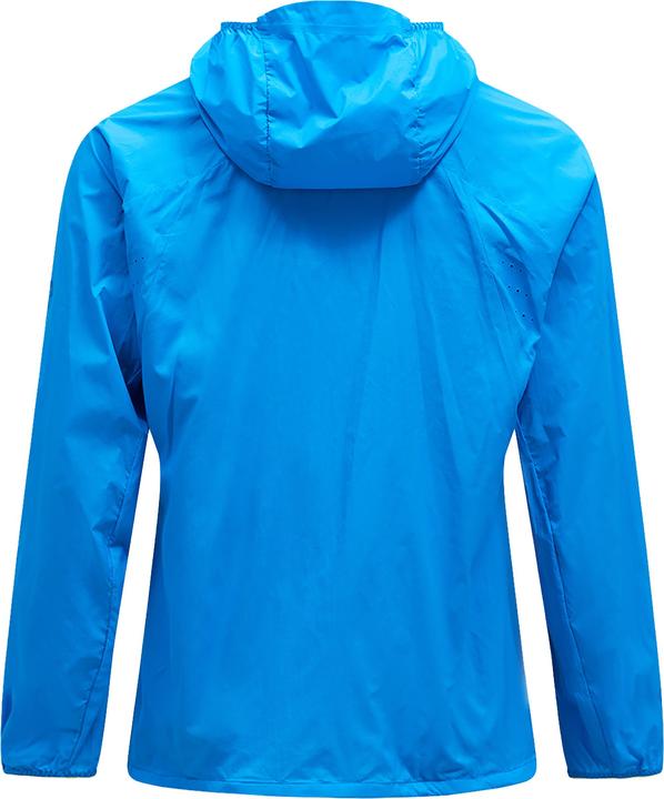 Actual product image Peak Performance Freelight Wind Jacket (M)