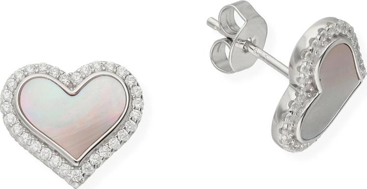 Immagine prodotto Carat Colorstone