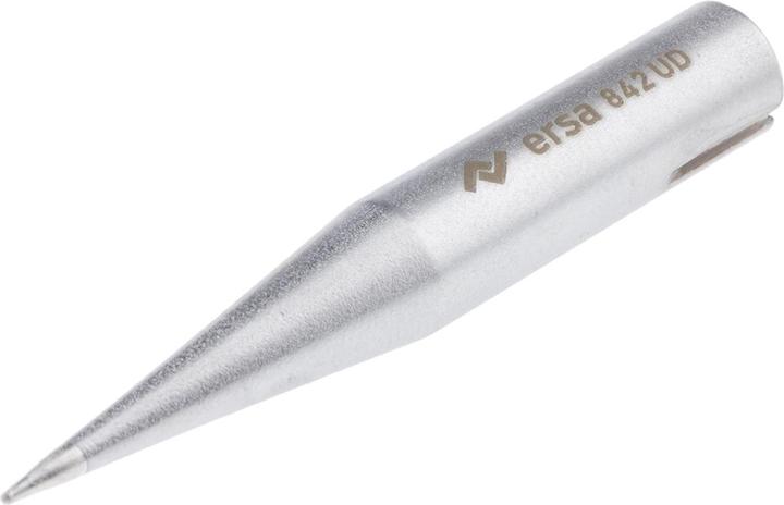 Produktbild Lötspitze 842UD, Ø 0,4mm lang (Lötspitze)