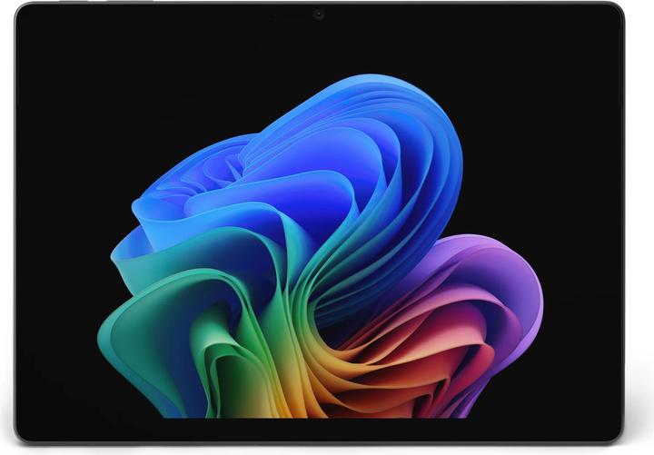 Surface Pro for Business 13-inch 12th Edition