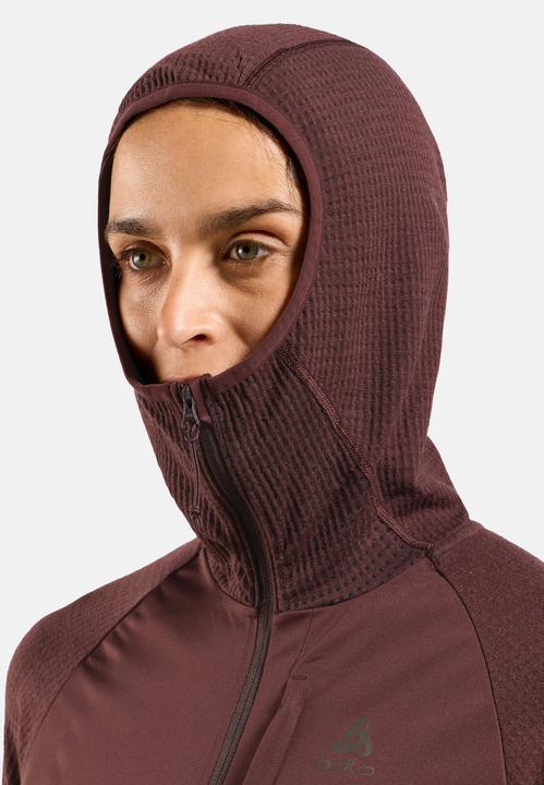 Actual product image Odlo Zeroweight Pro Performance (XS)