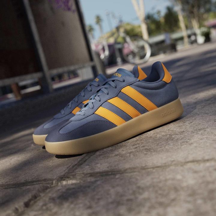 Image du produit Adidas Barreda (45, 45 1/3)