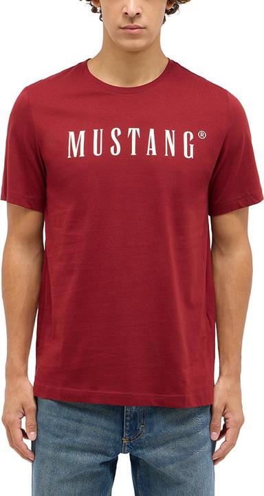 Immagine prodotto Mustang Style Austin (4XL)
