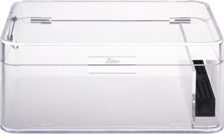 Produktbild Zino Humidor Acryl (60)