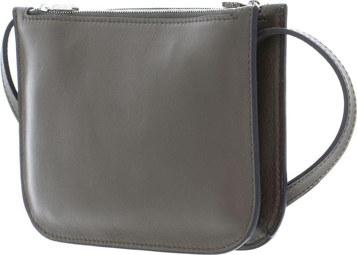 Produktbild Decadent Marcia Small Double Bag