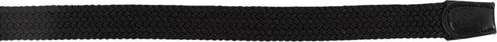 Actual product image BR Equestrian Equipment Elastic belt (90)