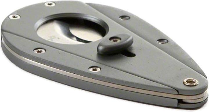 Image du produit Xikar Xi1 Cutter Alu titanium