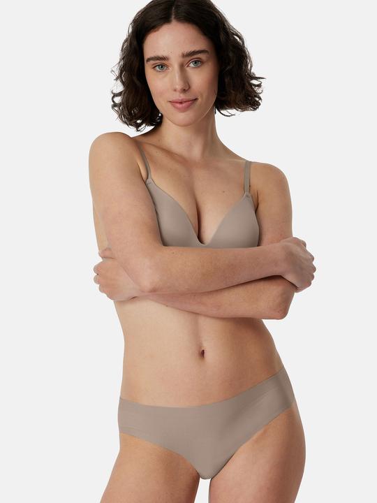 Produktbild Schiesser Slip Invisible Cotton (44, 2er Pack)
