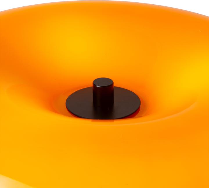 Image du produit Lucide Sentino (G9)