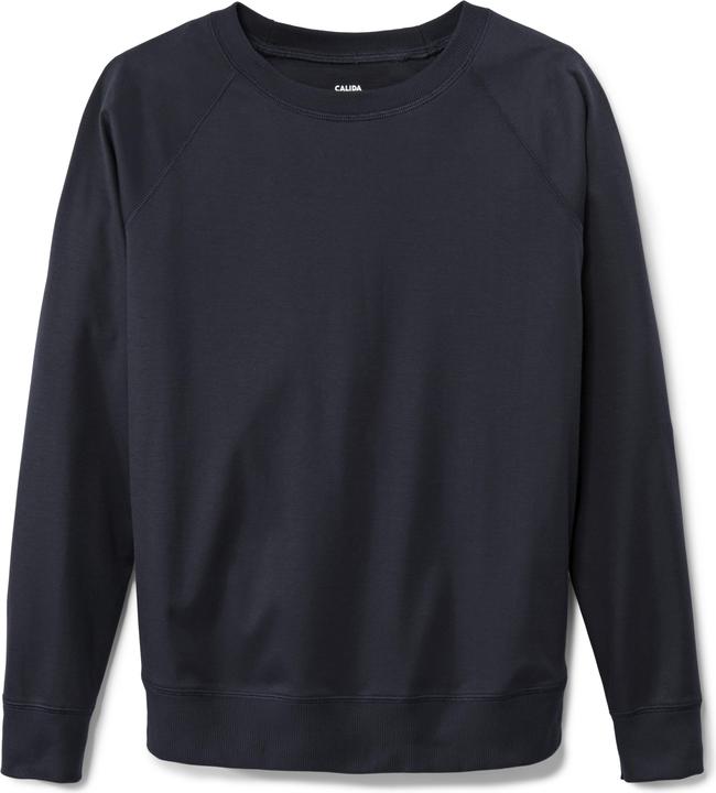 Actual product image Calida Favourites (XL)
