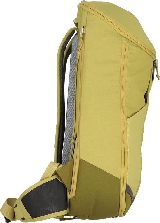 Produktbild Deuter Rotsoord 25+5 (25 l)