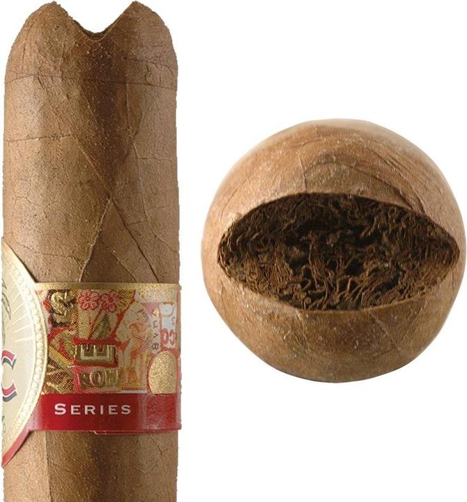 Actual product image Xikar V- Cutter VX Gunmetal