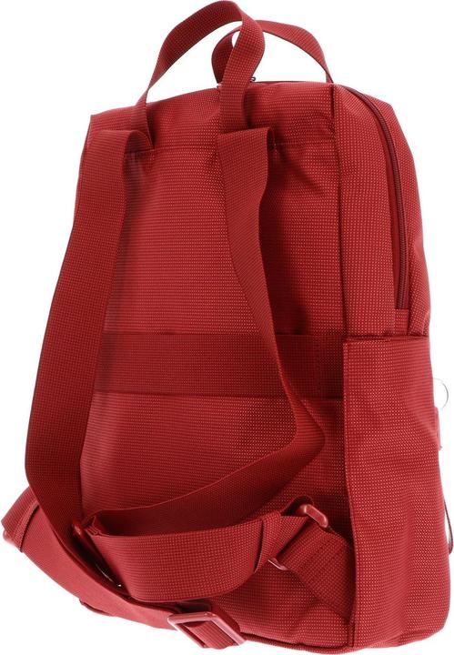 Produktbild Mandarina Duck MD20 Backpack
