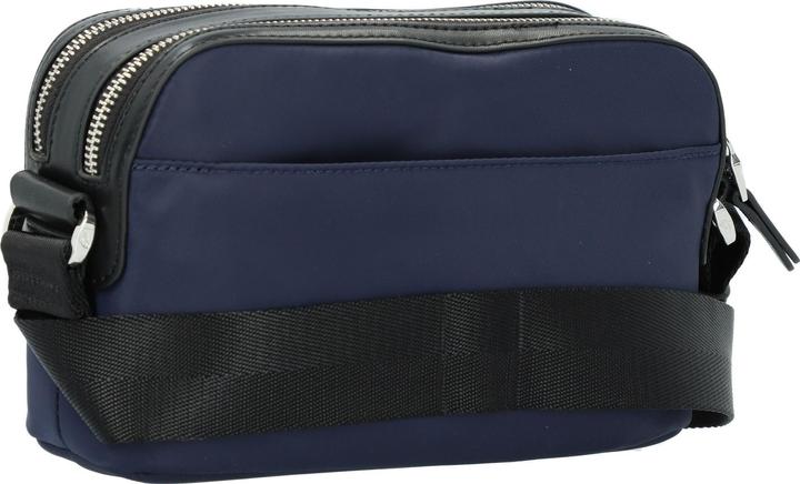 Immagine prodotto Mandarina Duck Borsa a tracolla Hunter Crossover VCT02