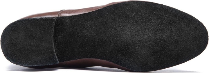 Produktbild Rumpf 2156 Miguel Tanzschuhe (46)