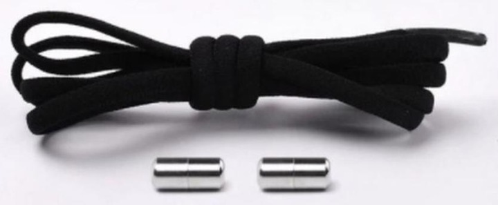 Immagine prodotto MU Classic Lacci delle scarpe
