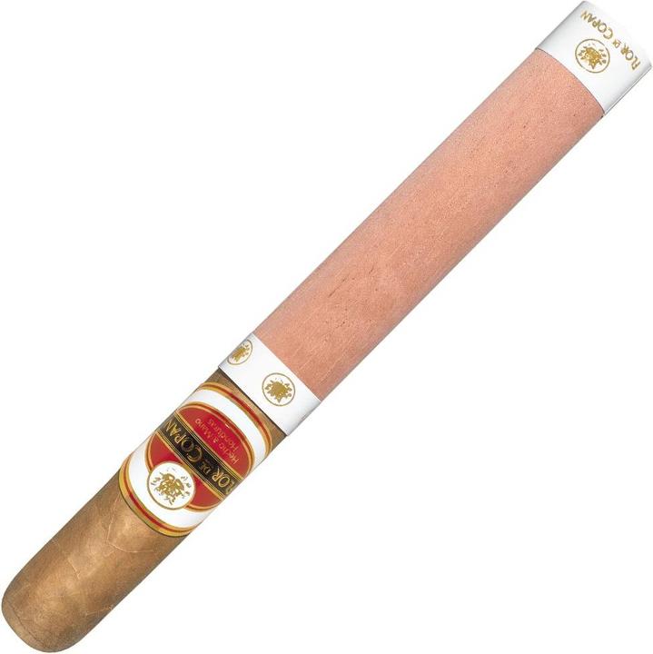 Immagine prodotto Flor de Copan Sigari Classico Churchill (Churchill)