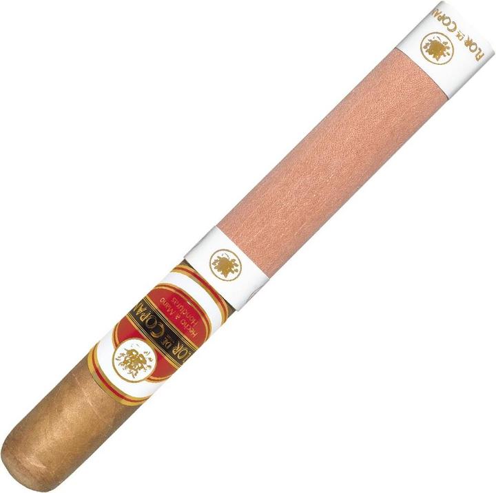 Produktbild Flor de Copan Zigarren Classic Corona (Corona)
