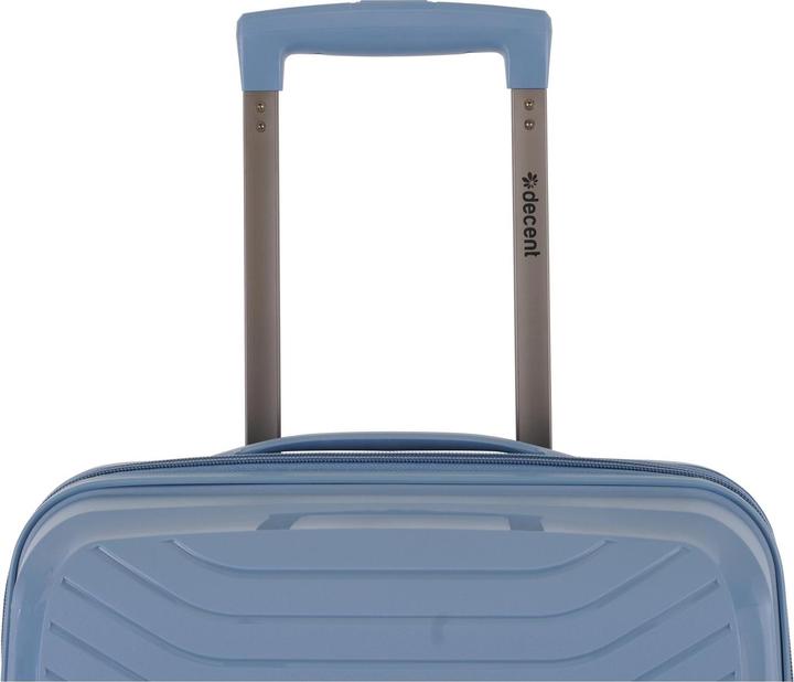 Produktbild Carrello Cabina Airmate