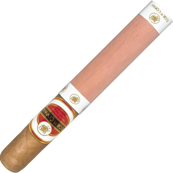 Immagine prodotto Flor de Copan Sigari Classic Toro (Toro)