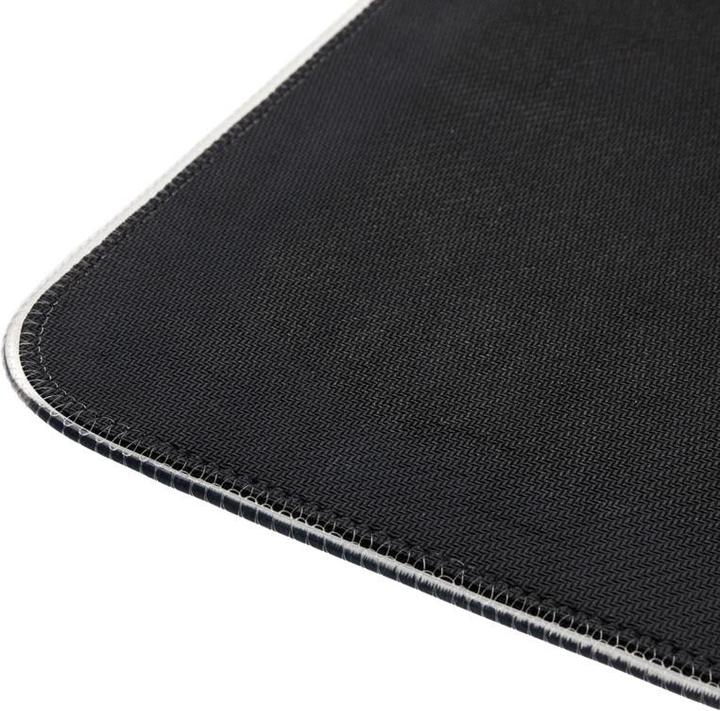 Image du produit SteelSeries Tissu QcK Prism (XL)