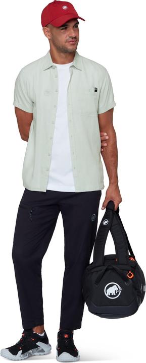 Immagine prodotto Mammut Alvra Summer Shirt Men (S)