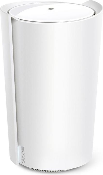 TP-Link Deco X3000 5G Mesh WiFi 6 Router