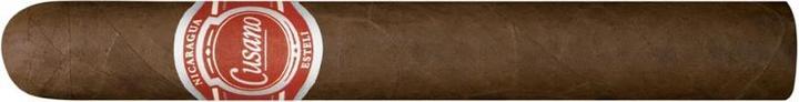 Image du produit Cusano Cigares Nicaragua Corona (Couronne)