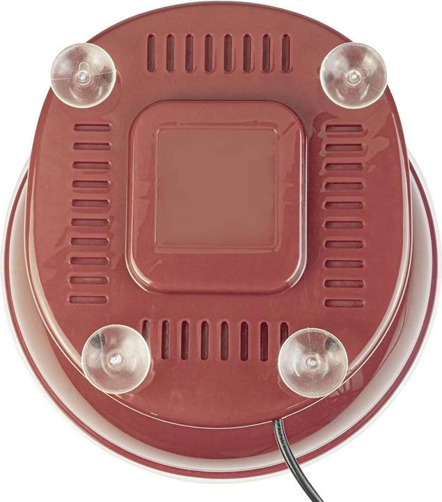 Image du produit Korona 41200 Zuckerwattemaschine