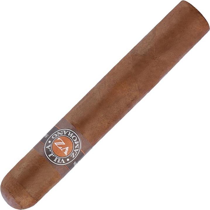 Produktbild Villa Zamorano Zigarren Robusto (Robusto)