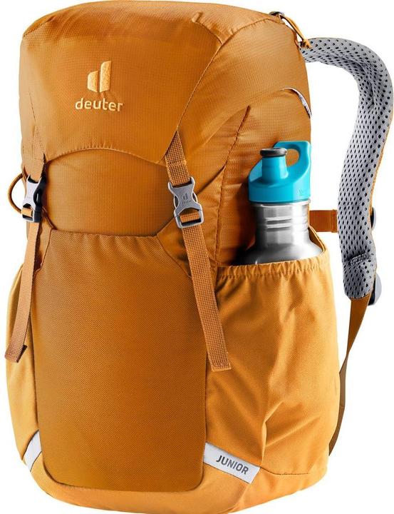 Image du produit Deuter Junior (18 l)