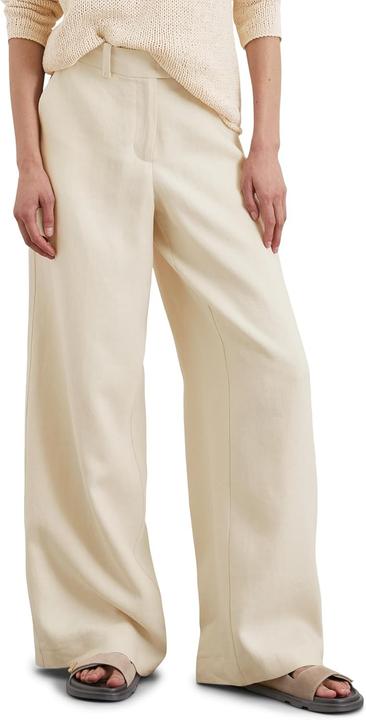 Immagine prodotto Marc O'Polo 503006610053 (44)