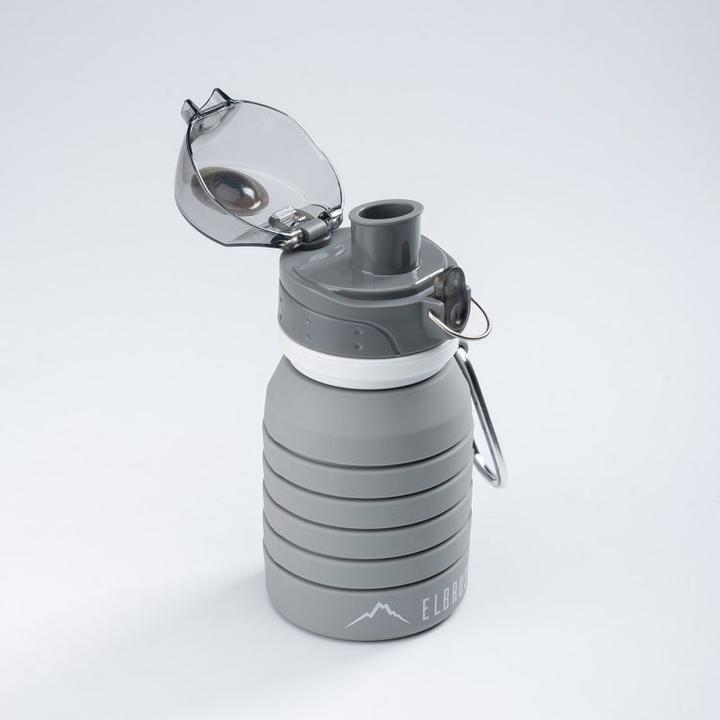 Actual product image Elbrus Antila-Flasche (0.50 l)