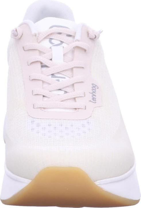 Produktbild Tenhaag Sneaker (40)