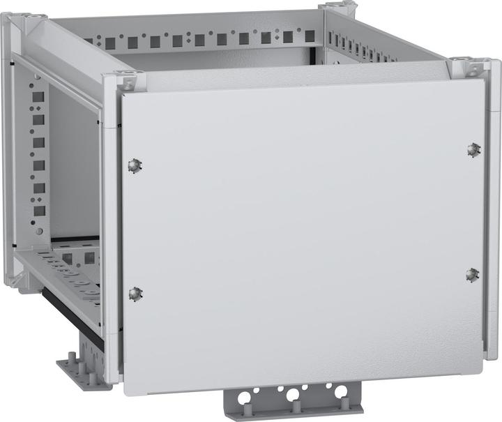 Produktbild Schneider Electric Schneider Obere NSYTBCN345Sammelschienenkammer PanelSeT SFN (Diverse)