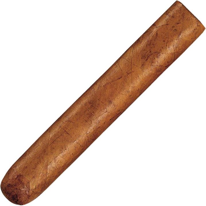 Actual product image Cortez Cigars Robusto (Robusto)