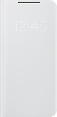 Immagine prodotto Samsung Smart LED View Cover (Samsung Galaxy S21 5G)